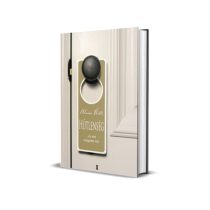   Dedikált: Almási Kitti: Hűtlenség ...és ami mögötte van UTOLSÓ PÉLDÁNYOK